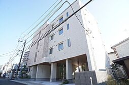 ラ・ルーム厚木町