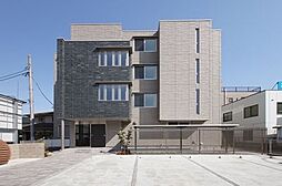 プレミアムレジデンス