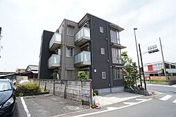 クレセントア−ル