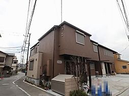 シュトラント茅ヶ崎