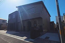 ウエストベル　向山