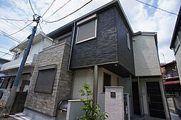 クローバーハウス