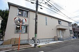 ひいらぎ