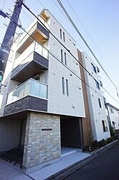 Ｌｉｅｂｅ　Ｋ