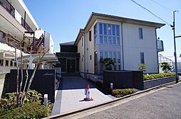 ルミエール