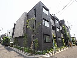 Ｌｉｅｂｅ　東中野