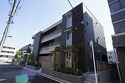 ｃｅｎｔｕｒｉｏｎ