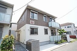 ヴィアソーレ妙典