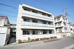 ＳＥＲＥＮＡ　ＶＩＬＬＡ　ＧＹＯＴＯＫＵ