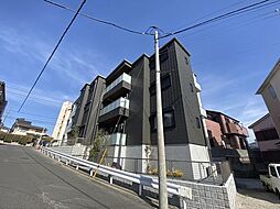 アーバンボナール