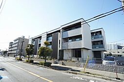 ファイン　ステージ