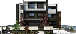 三喜　みろく庵