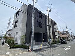 コートエミール