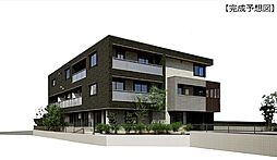 ヴァントサンクＫ