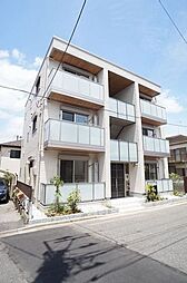 セルディーナ松波