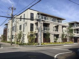 ＧｅｍテラスＢ