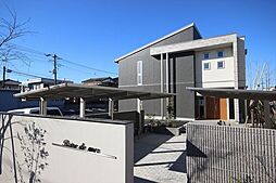 ブリーズ・ド・メール