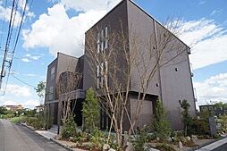 セゾン　ブランシェ