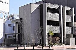 ＲＩＳＥ　ＧＡＴＥ