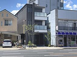 ラフィーナ