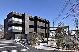 ＢＥＴＯＮ　ＡＪＵＲＥ　せせらぎ