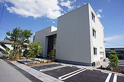 ＳＴＥＬＬＡ　ＧＡＴＥ　陽東