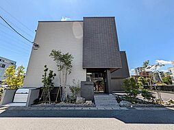 コンフォート ミヤビ