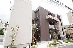 ヌエボ・ヴィエント