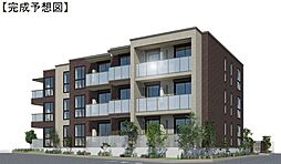 フォンターナYU