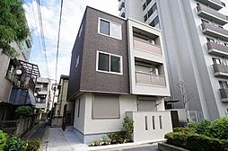ＦＩＮＥＶＩＥＷ　小岩