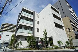 ラ　メール　コイワ