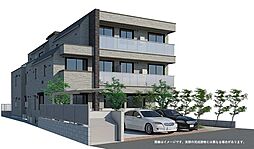 ルミエール　ドゥ―ス