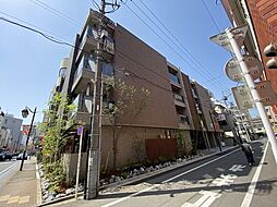 シャーメゾン　コーワ　ウエスト