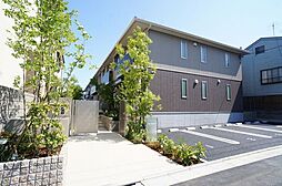 Ｋｅｙ　Ｔｈｒｅｅ　Ｐｉａ