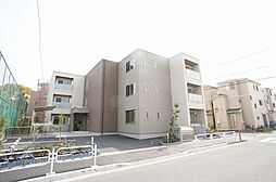 エスペランサ南篠崎