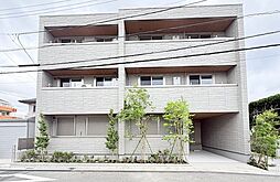 シャーメゾン　ヴェール