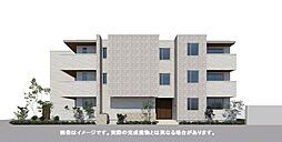 ヴィラージュ穂々