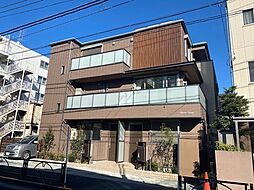 Ｂｌｏｏｍ　Ｓｔａｇｅ