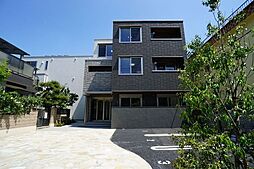 Ｒｏｎｓａｒｄ