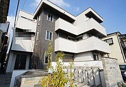 Ｇｒａｎｄ　Ｒｅｖｅ