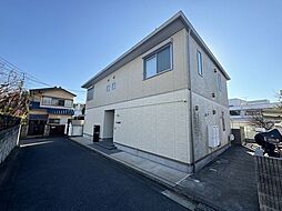 ルーチェ南田中