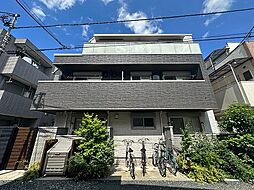 Ｐａｒｋ・Ｎ・Ｍａｉｓｏｎ