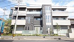 アーバンコート