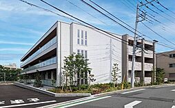 ルミノサ・ファミリアＢ