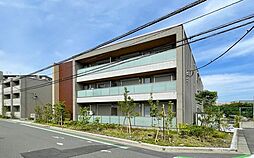 ルミノサ・ファミリアＡ