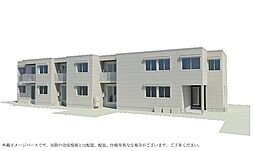 シャンテ　ユーI