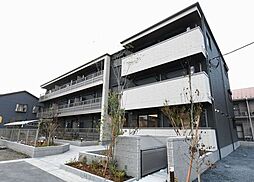 ティエラ　エス　アンド　ケー