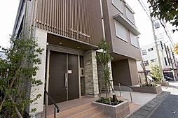 アリストレジデンス