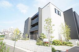 インターシェーン