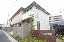 Ａｔｅｌｉｅｌｌ